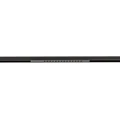 A7386PL-1BK Линейный трековый светильник Arte Lamp Optima 48В 12Вт 800Лм 3000К 90+ 24° smart (Голосовое управление Алиса и подключение к умному дому без возможности изменения цветовой температуры)