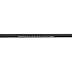 A7386PL-1BK Линейный трековый светильник Arte Lamp Optima 48В 12Вт 800Лм 3000К 90+ 24° smart (Голосовое управление Алиса и подключение к умному дому без возможности изменения цветовой температуры)