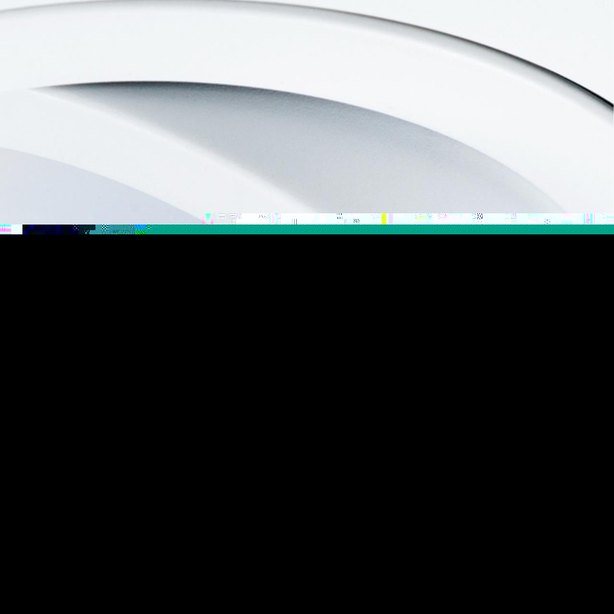 Встраиваемый светильник Arte Lamp A2167PL-1WH TARF под лампу 1xGU10 50W