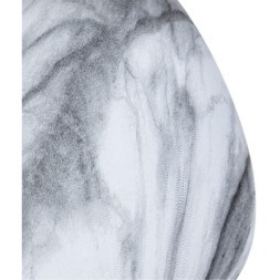 Декоративная настольная лампа Arte Lamp WURREN A5016LT-1WH