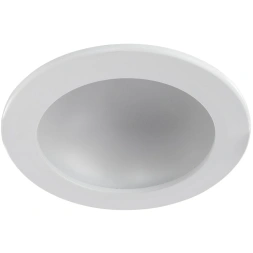 A7012PL-1WH СВЕТИЛЬНИК ПОТОЛОЧНЫЙ