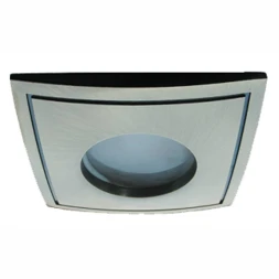 A5444PL-3AB СВЕТИЛЬНИК ПОТОЛОЧНЫЙ