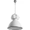 A5014SP-1WH СВЕТИЛЬНИК ПОДВЕСНОЙ