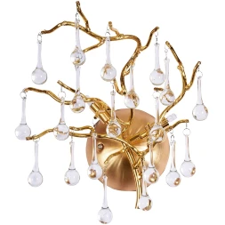 3132/16 AP-2 СВЕТИЛЬНИК НАСТЕННЫЙ