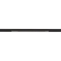 A7387PL-1BK Линейный трековый светильник Arte Lamp Optima 18Вт 1200Лм 3000K CRI90+ 36° smart (Голосовое управление Алиса и подключение к умному дому без возможности изменения цветовой температуры)
