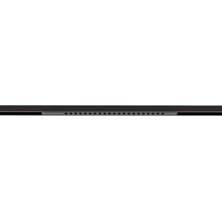 A7387PL-1BK Линейный трековый светильник Arte Lamp Optima 18Вт 1200Лм 3000K CRI90+ 36° smart (Голосовое управление Алиса и подключение к умному дому без возможности изменения цветовой температуры)