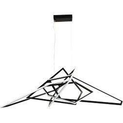 1611/04 SP-1 СВЕТИЛЬНИК ПОДВЕСНОЙ