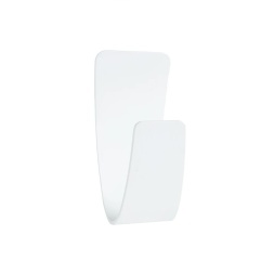 Декоративная подсветка Arte Lamp VIRGOLA A1418AP-1WH