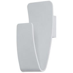 Декоративная подсветка Arte Lamp VIRGOLA A1418AP-1GY