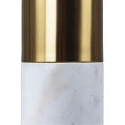 Декоративная настольная лампа Arte Lamp TIANYI A5054LT-1PB