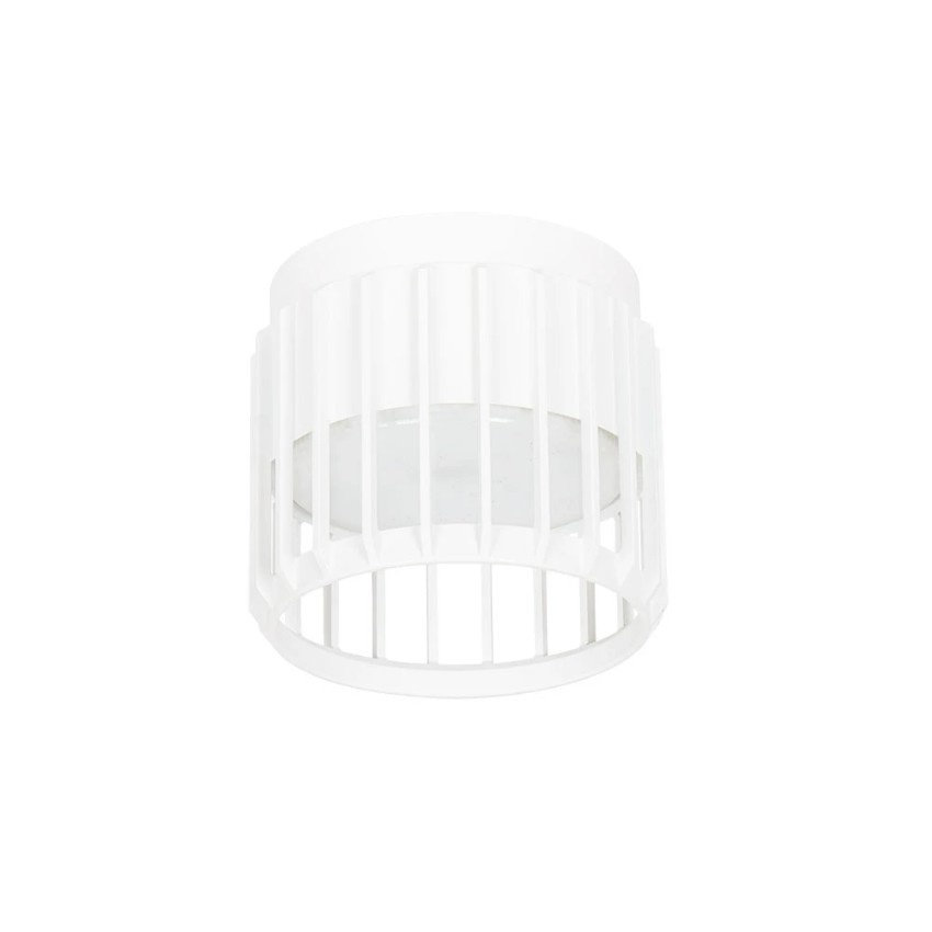Потолочный светильник Arte Lamp ATRIA A8031PL-1WH