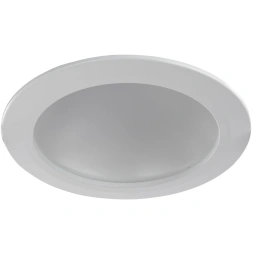 A7016PL-1WH СВЕТИЛЬНИК ПОТОЛОЧНЫЙ