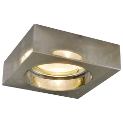 A5233PL-1CC СВЕТИЛЬНИК ПОТОЛОЧНЫЙ