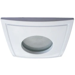 A5444PL-3WH СВЕТИЛЬНИК ПОТОЛОЧНЫЙ