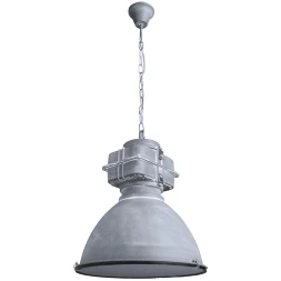 A5014SP-1BG СВЕТИЛЬНИК ПОДВЕСНОЙ