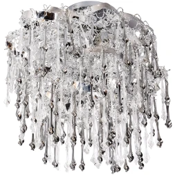 3150/02 PL-11 СВЕТИЛЬНИК ПОТОЛОЧНЫЙ