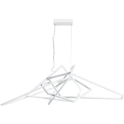 1611/03 SP-1 СВЕТИЛЬНИК ПОДВЕСНОЙ