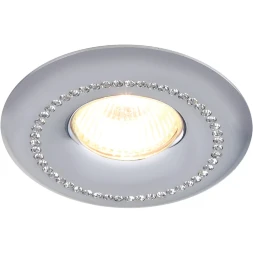 1768/02 PL-1 СВЕТИЛЬНИК ПОТОЛОЧНЫЙ