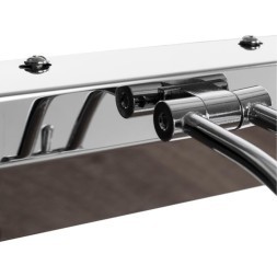 Подсветка для картин Arte Lamp PICTURE LIGHTS LED A1107AP-1CC