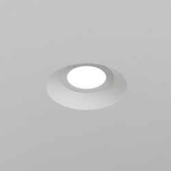 Для натяжных потолков