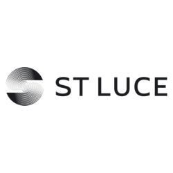 ST Luce