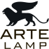 Arte Lamp
