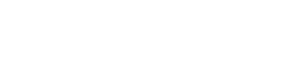 Arte Lamp