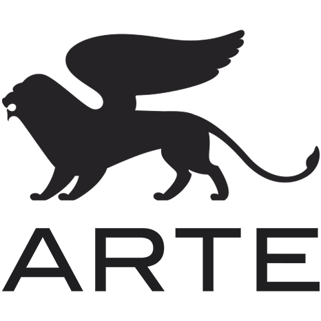 Для натяжных потолков